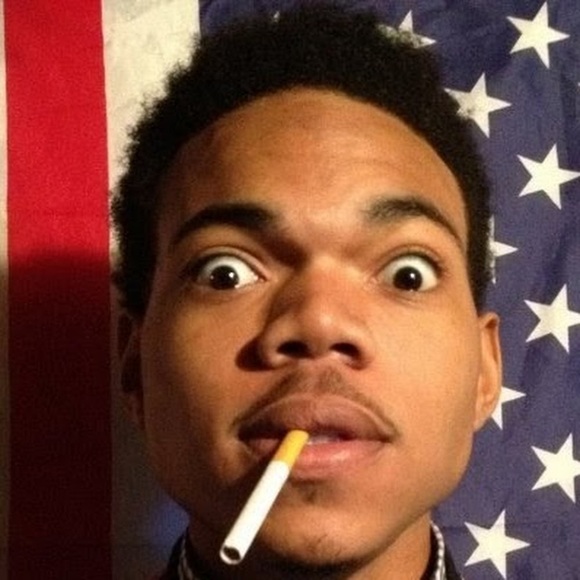 Meet your Posher, Reagan - Picture 1 of 1